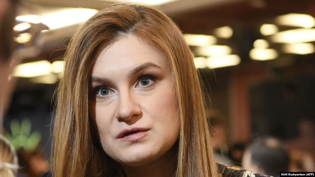 Глава СК России распорядился изучить произведения детского писателя Григория Остера на предмет «сомнительных установок» после доклада депутата Госдумы Марии Бутиной о «деструктивном контенте» в детской литературе.