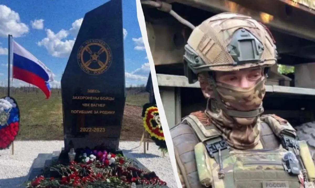 По собранным данным к маю подтверждены имена более 216 тыс. погибших российских военных. Только Башкортостан и Татарстан в сумме уже превысили советские потери в Афганистане; оценки реальных потерь составляют от ~332 тыс. до ~480,5 тыс.