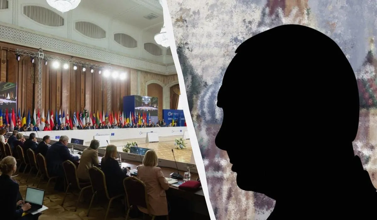 Комитет министров Совета Европы поддержал расширенное соглашение и имплементационный договор по созданию Специального трибунала по преступлению агрессии против Украины. Министр иностранных дел Андрей Сибига назвал это шагом к восстановлению справедливости.