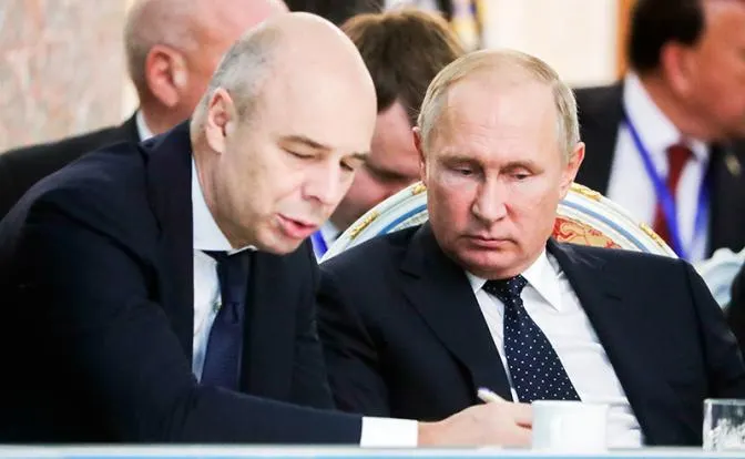 Депутат Юрий Афонин заявил, что министр финансов допустил, что ведомство не сможет исполнить проект бюджета на 2026 год из‑за роста дефицита и внешних факторов.