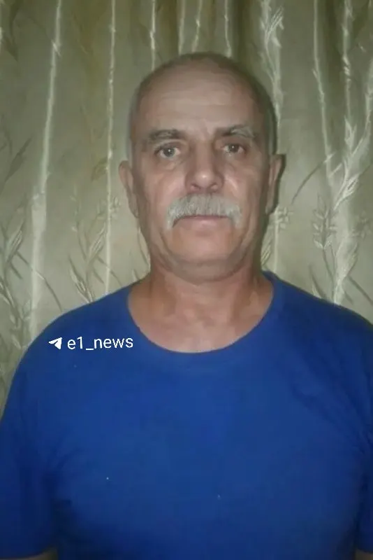Сотрудник лесничества Валерий Гурин, пропавший во время помощи в тушении пожара возле Ивделя, найден живым — предположительно заблудился в лесу.