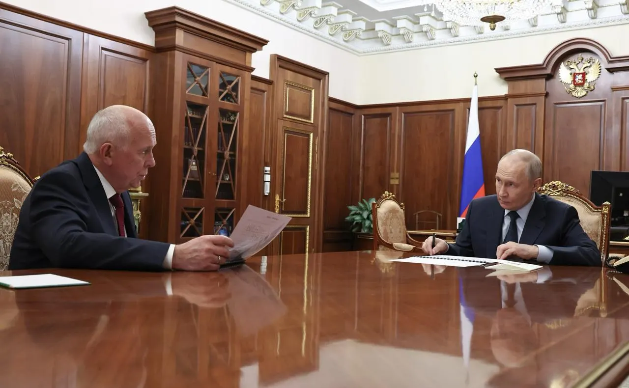 Руководство отчиталось о задержках в производстве пассажирских самолётов: серийный выпуск МС‑21 и Суперджет‑100 перенесён минимум на следующий год; в этом году ожидают только сертификат на Ил‑114‑300.