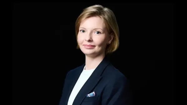 С 1 сентября администраторы доменов в зонах .ru, .рф и .su обязаны проходить идентификацию через ЕСИА. Новые правила меняют подход компаний к учёту и управлению цифровыми активами и требуют подготовки портфелей доменов.