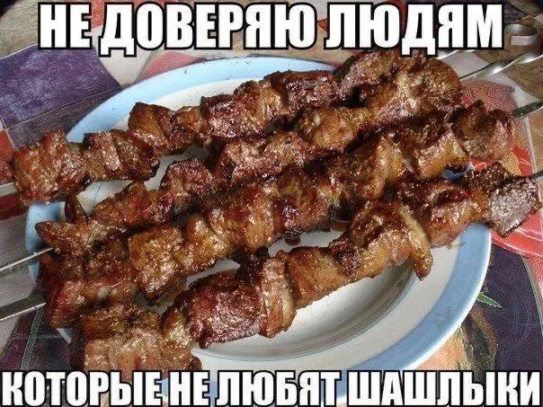 Депутаты предложили собрать единую карту официальных пикников и мангальных зон с данными о бронировании и ограничениях в пожароопасный период.