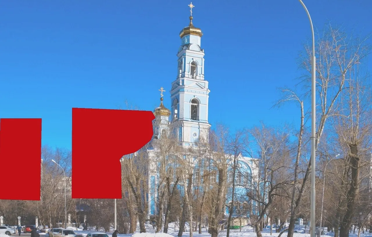 Местные активисты требуют остановить проект жилого комплекса рядом с Вознесенской церковью и другими памятниками — они опасаются ущерба от стройки и призывают принять участие в общественном обсуждении.