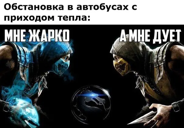 Жители сообщают, что в автобусах закрыты форточки и не работают кондиционеры: в салонах жарко, пассажирам приходится терпеть духоту.