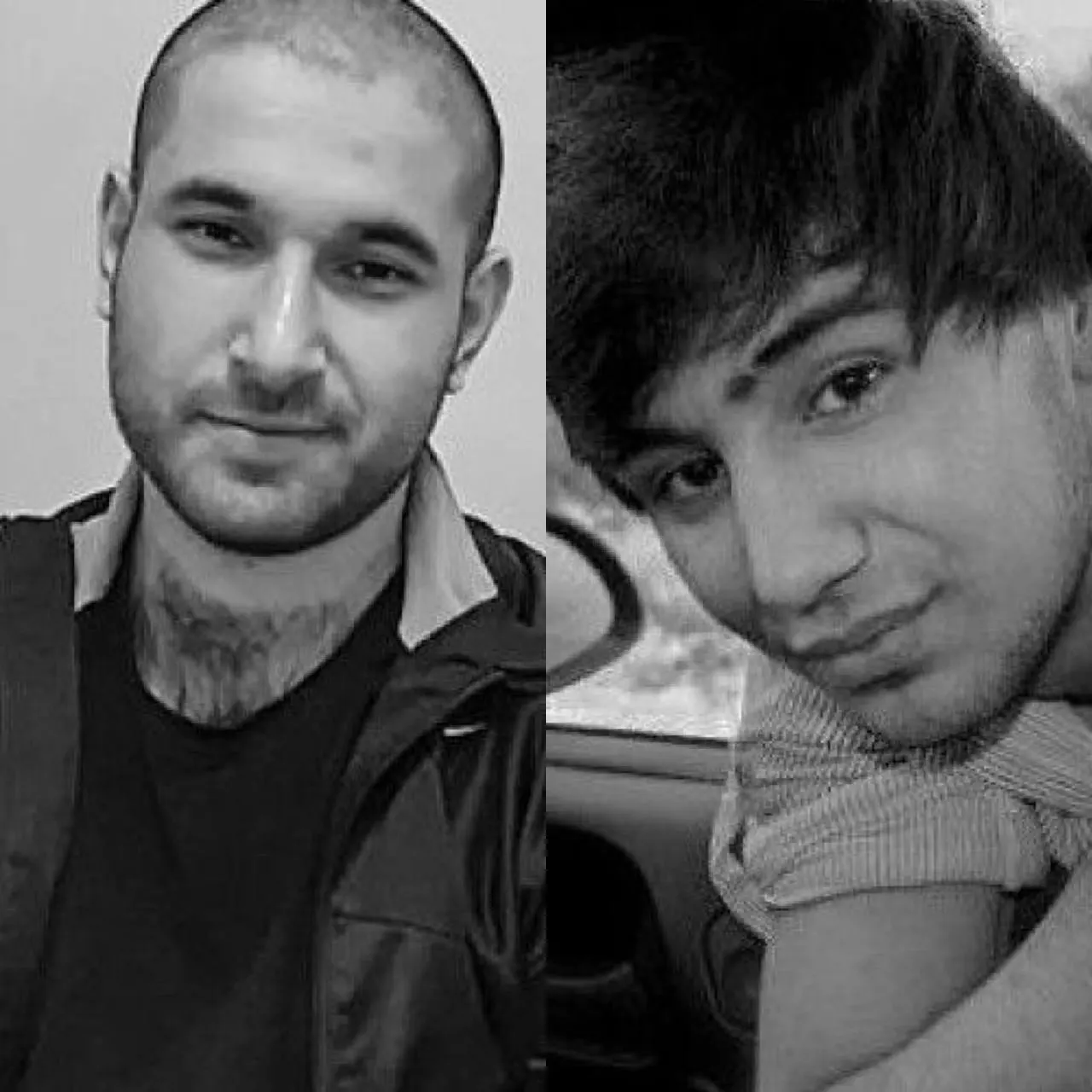 В письме мужчина подробно описывает похищения, избиения, подбросы вещей и пытки электричеством — по его словам, чтобы заставить признаться в подготовке теракта. В марте 2024 года суд в Екатеринбурге вынес приговор трем фигурантам дела.