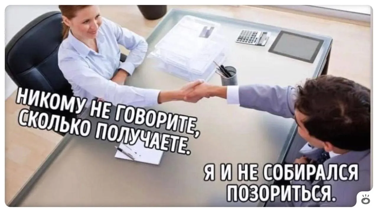 Забайкалье оказалось одним из регионов с быстрым ростом доходов: аналитики прогнозируют, что доля жителей с зарплатой около 200 тыс. руб. будет существенно расти в ближайшие годы.