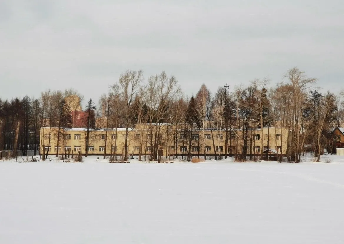 В одном из центров в Екатеринбурге подростки пожаловались на жестокое обращение: у одного стерли тату наждачной бумагой, другому зашили рану нестерильной иглой. Прокурорская проверка обнаружила нарушения, но центр получил лишь предупреждение.