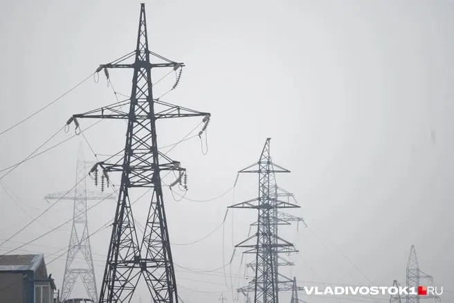 Правительство утвердило прогноз Минэкономразвития: тарифы для населения Приморского края повысят с 1 октября 2026 года и будут ежегодно индексироваться до 2029 года.