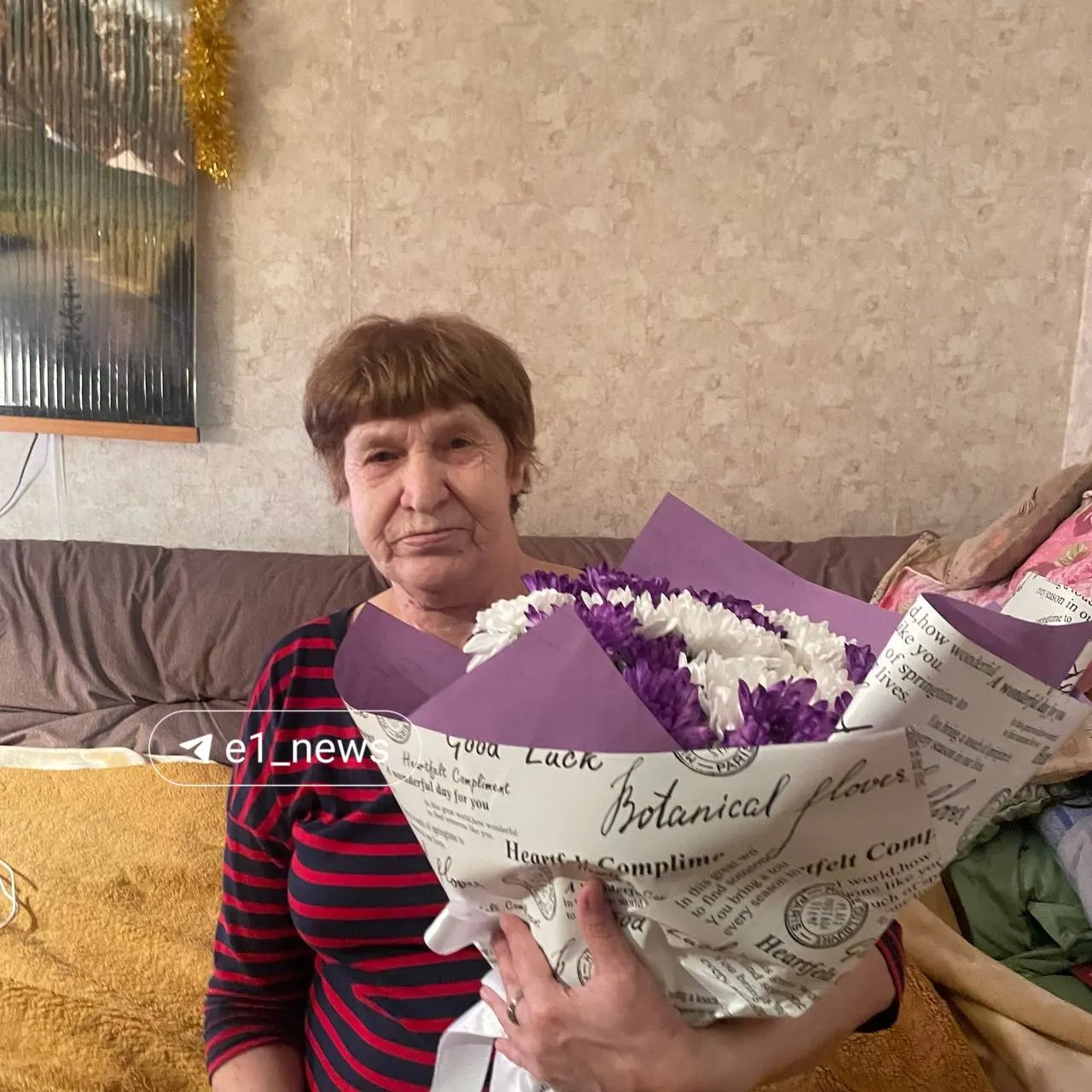 67‑летняя женщина получила переломы и травмы в аварии с машиной скорой помощи, но врачи назвали причиной смерти ишемию — что известно о смертельном ДТП.