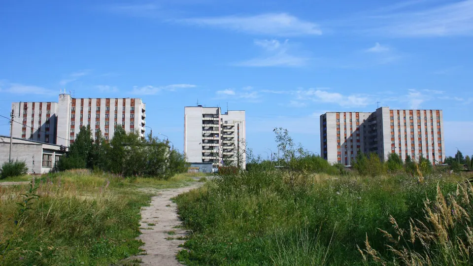 За первые месяцы года во многих городах снизилась стоимость готовых квартир: в 12 городах зафиксировали падение, тогда как в целом по стране официальная статистика показывает рост цен в I квартале.
