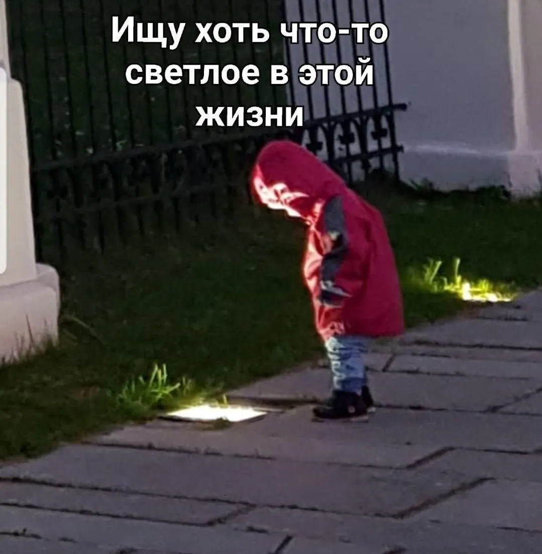 Аферисты создают фальшивые сайты отелей и турфирм и рассылают срочные «акционные» предложения, чтобы выманить данные карт. Депутаты предлагают единый информационный портал туризма, а туристам советуют пользоваться проверенными сервисами и не сообщать коды и данные карт.