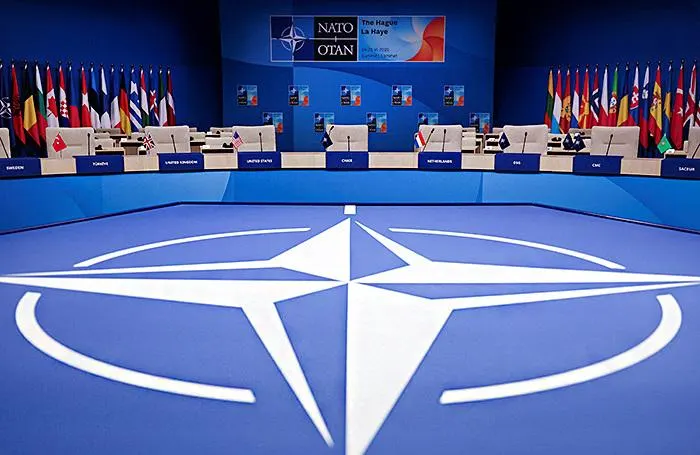 Министр иностранных дел Литвы заявил о готовности действий в отношении Калининградской области и объяснил, что стоит за его словами.