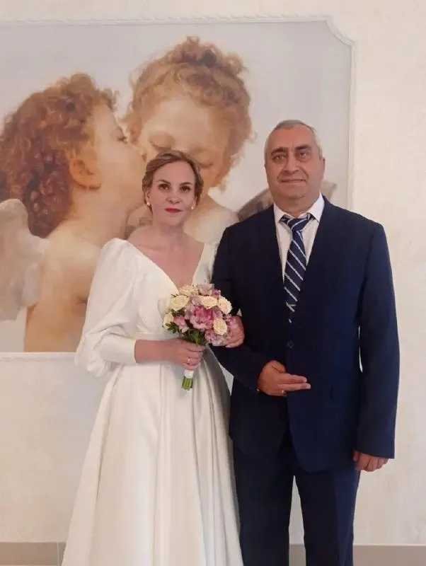 Владимир Белобаржевский, супруг уволенной ранее Ольги Белобаржевской, получил пост главы Александровского округа — решение поддержали местные депутаты и губернаторская комиссия.