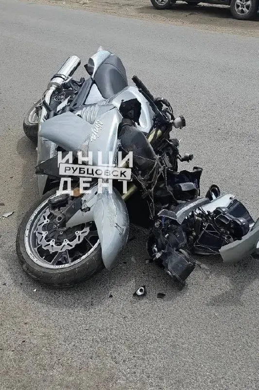 Страховой анализ показывает, что мотоциклетные ДТП составляют около 0,11% всех случаев по ОСАГО; наибольшее количество таких аварий фиксируется в Краснодарском крае, Алтайский край занимает шестое место.