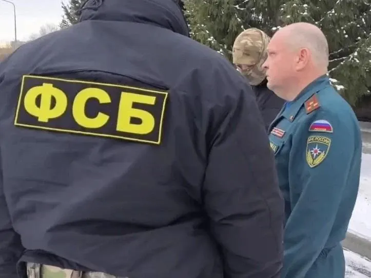 Суд признал виновным полковника МЧС: он привлек подчинённых для строительства собственного дома и не платил им, дело длилось около двух лет.