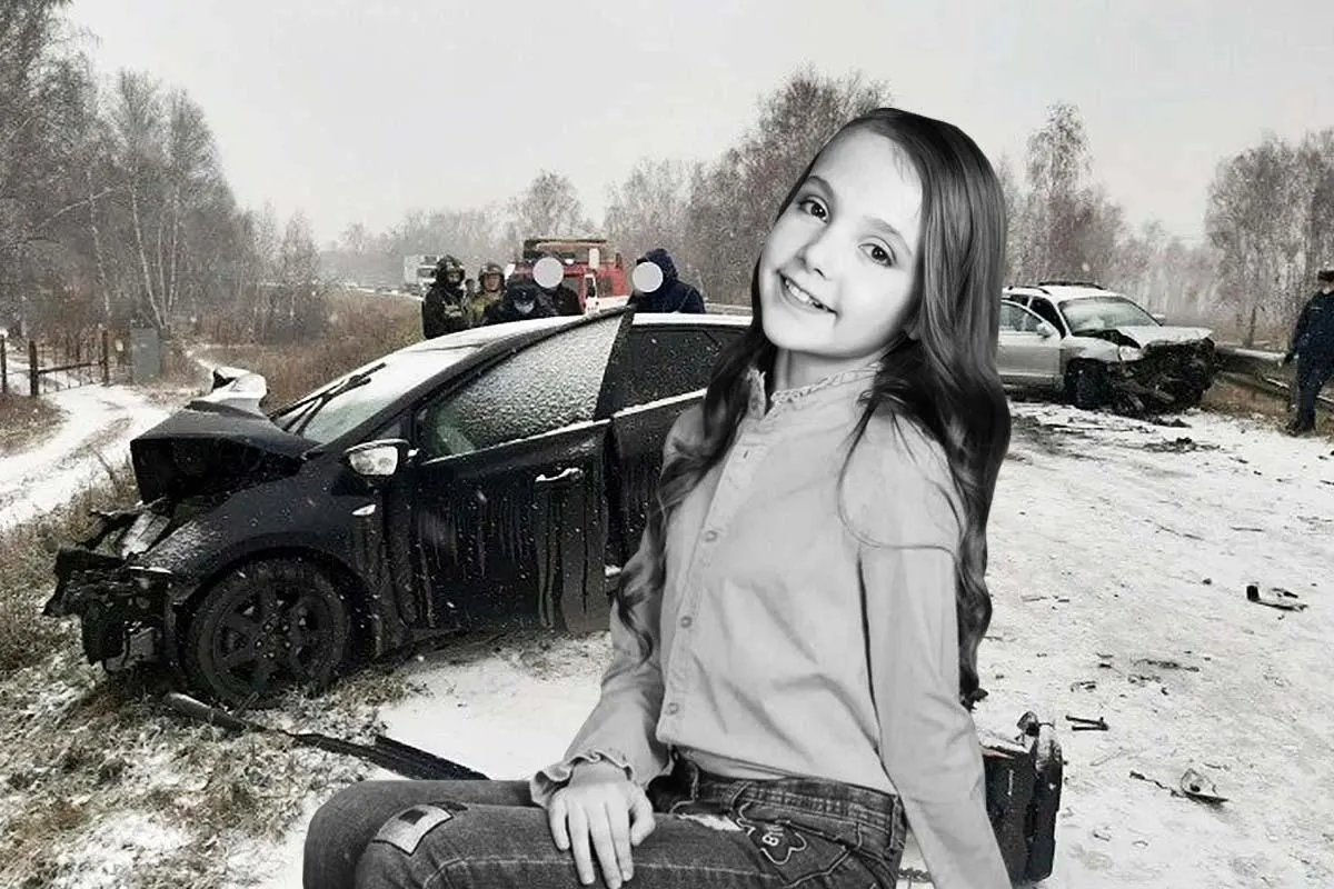 Калининский суд Челябинска взыскал с Ксении Кондратовой 350 тыс. руб. по иску матери пострадавшей в аварии девочки; ранее виновнику ДТП неоднократно меняли меру наказания, а стороны подавали встречные иски о моральном вреде.