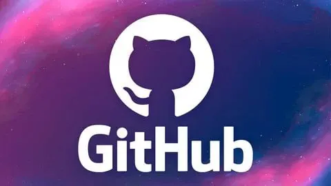 Мониторинг OONI отмечает рост аномалий при подключениях к GitHub в России с начала мая — до примерно 16%. Эксперты связывают сбои с блокировками подсетей CDN или маскировкой трафика; сам сервис официально не заблокирован, но многие страницы внесены в реестр.