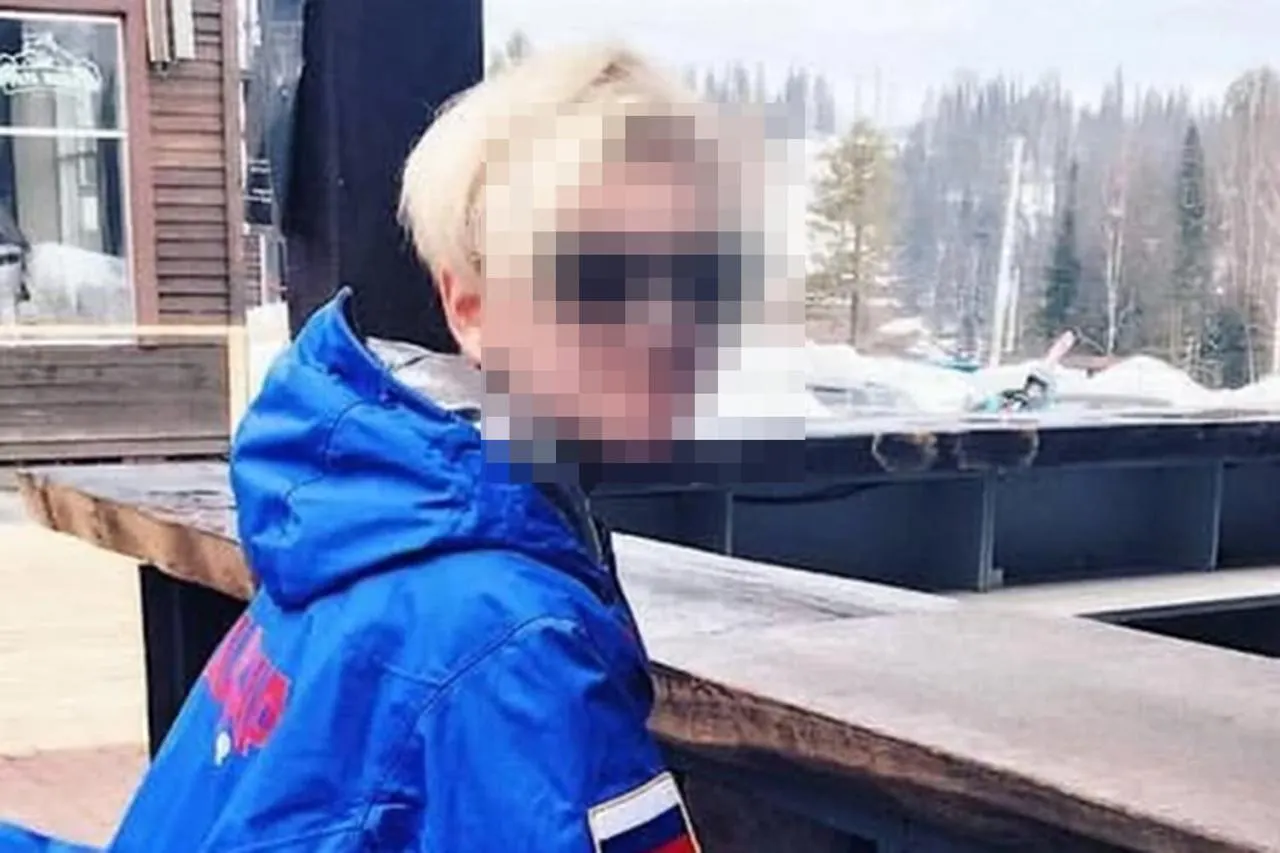Ленинский районный суд Екатеринбурга назначил фотографу Александре Кузык 1,5 года принудительных работ с удержанием 10% дохода за незаконный оборот порнографических материалов; прокуратура просила четырёхлетний срок.