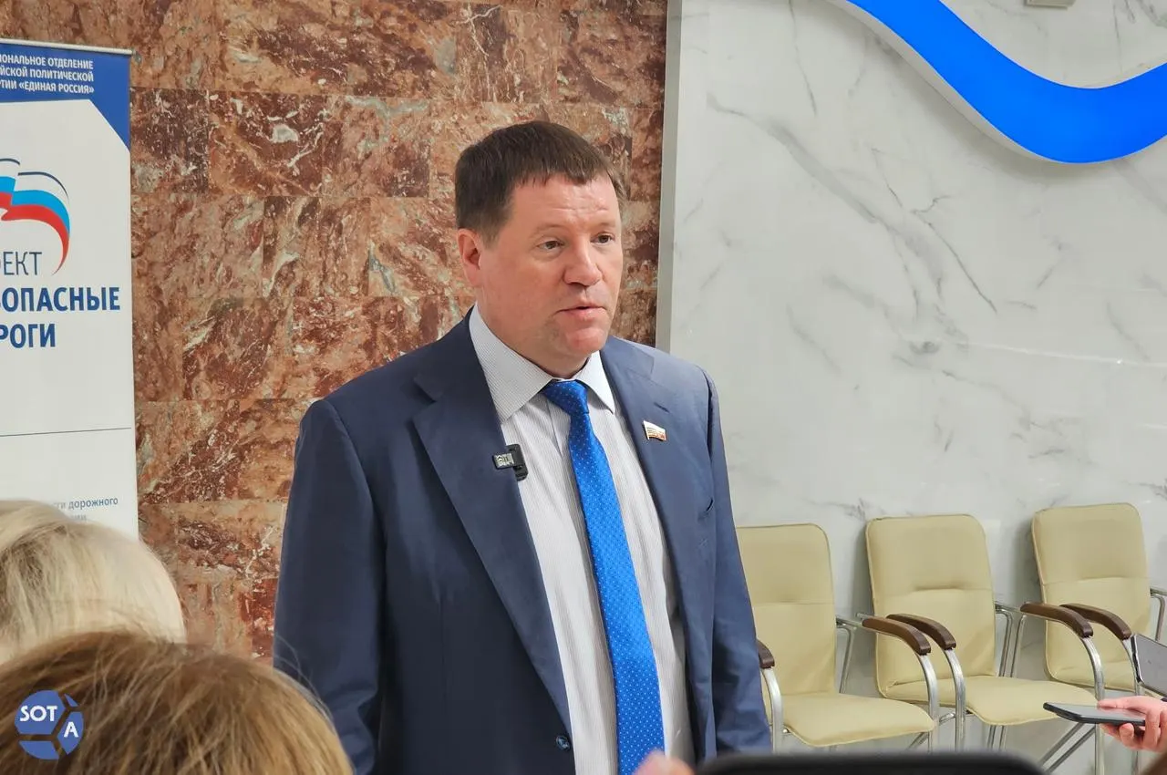 На форуме в Нижнем Тагиле представители власти и партии обсудили преференции для многодетных, помощь детям погибших военнослужащих и призвали кандидатов «идти к людям каждый день» в преддверии выборов 14 сентября.