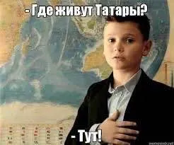 В 2026 году на Среднем Урале запланировано 29 Сабантуев. Областной праздник пройдёт 31 мая в селе Кадниково (Сысертский округ), крупнейший городской — 7 июня в парке «Эльмашевский» в Екатеринбурге.