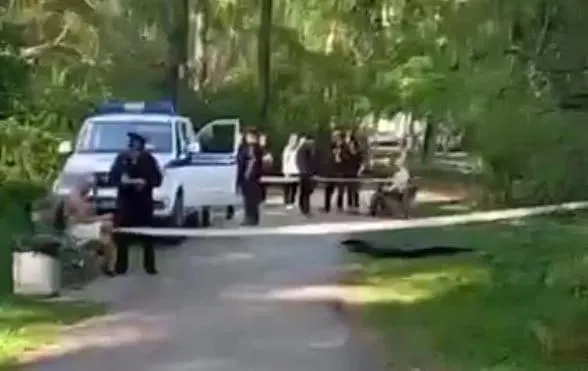 В ходе конфликта на Вторчермете погиб 40‑летний Дмитрий. Задержан 40‑летний Хайдар Бикшаннов; он находится под стражей, родные погибшего требуют сурового наказания.