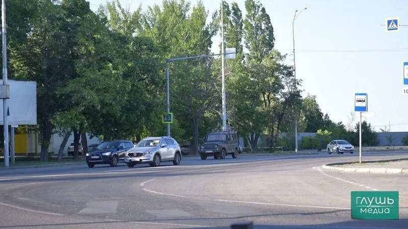 В новой стратегии по повышению безопасности дорожного движения до 2030 года (с перспективой до 2036-го) предлагаются дополнительные медосвидетельствования и реабилитация для пьяных за рулём, проверка знаний ПДД для лишённых прав и внесудебная блокировка сайтов с контентом, посягающим на безопасность на дорогах.