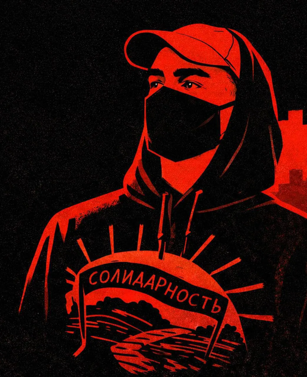 По словам близких, этапирование политзаключённого из Читинской области в тюрьму Верхнеуральска заняло около месяца; ожидается, что после прибытия он проведёт два года в тюрьме и дополнительные сроки в колонии.