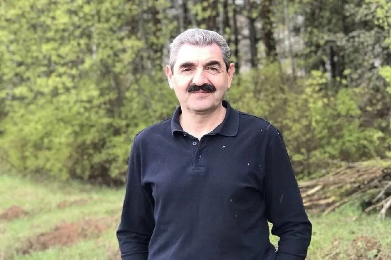 Уголовное дело о нарушениях при пользовании недрами, по версии следствия, нанесло ущерб на 140 млн рублей. Рассмотрение материалов в суде начнётся 15 мая.
