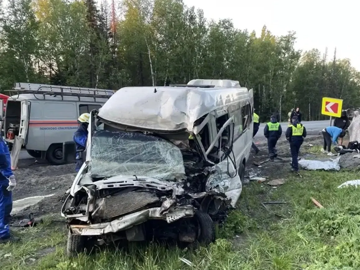 Оператор остаётся в больнице, старший брат регулярно публикует обновления о Денисе и организовал сбор средств на восстановление — семья приняла помощь добровольно.