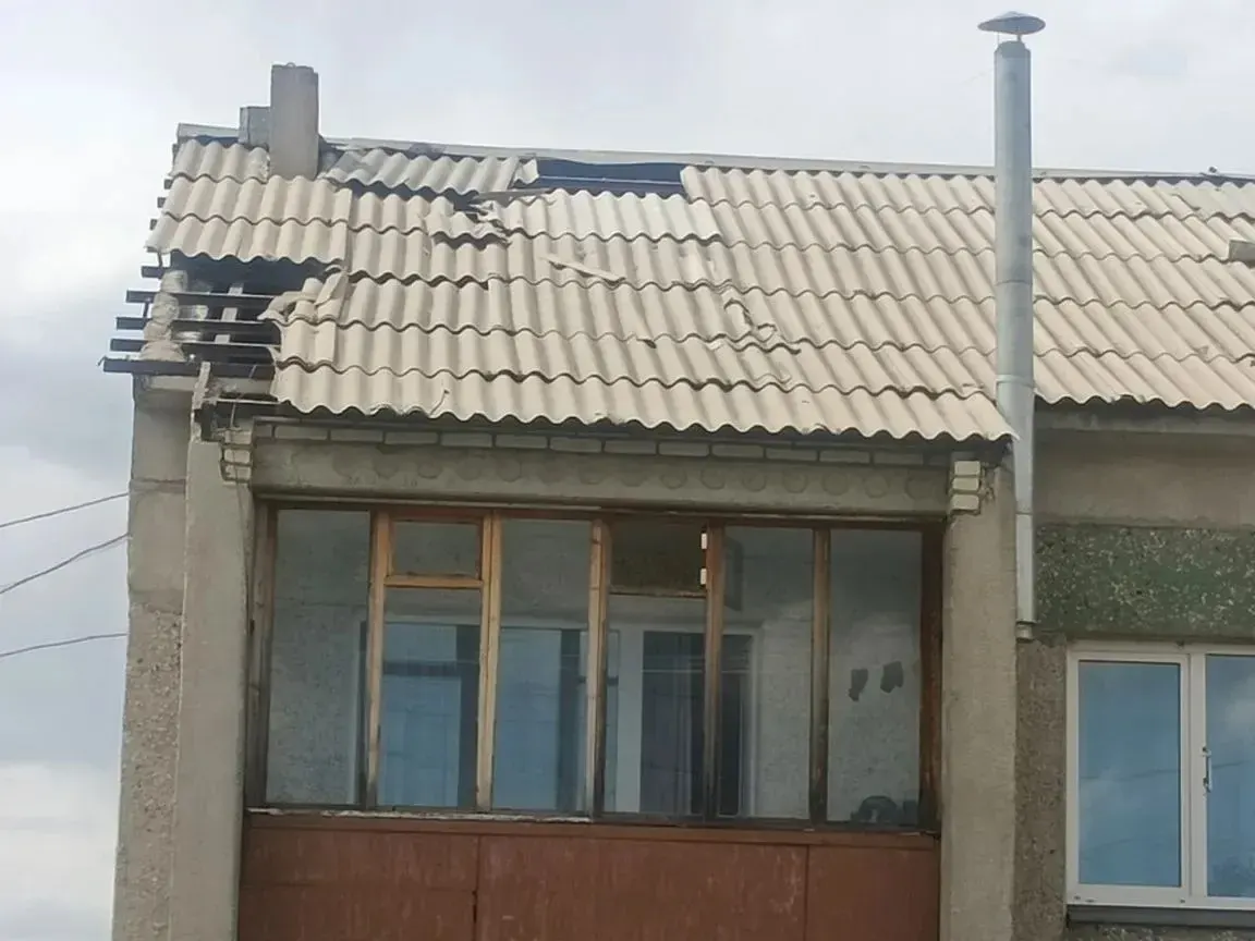 В результате непогоды в Агаповском округе отключены водоснабжение и электроэнергия в пяти посёлках; власти призывают жителей запастись водой и оборудованием для автономного питания.