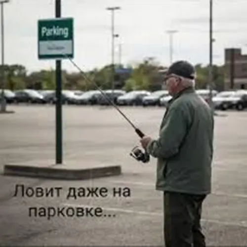 Минтранс планирует интегрировать реестр такси с мессенджером MAX: пассажиры смогут сфотографировать или ввести номер автомобиля и сразу узнать, является ли перевозчик легальным.