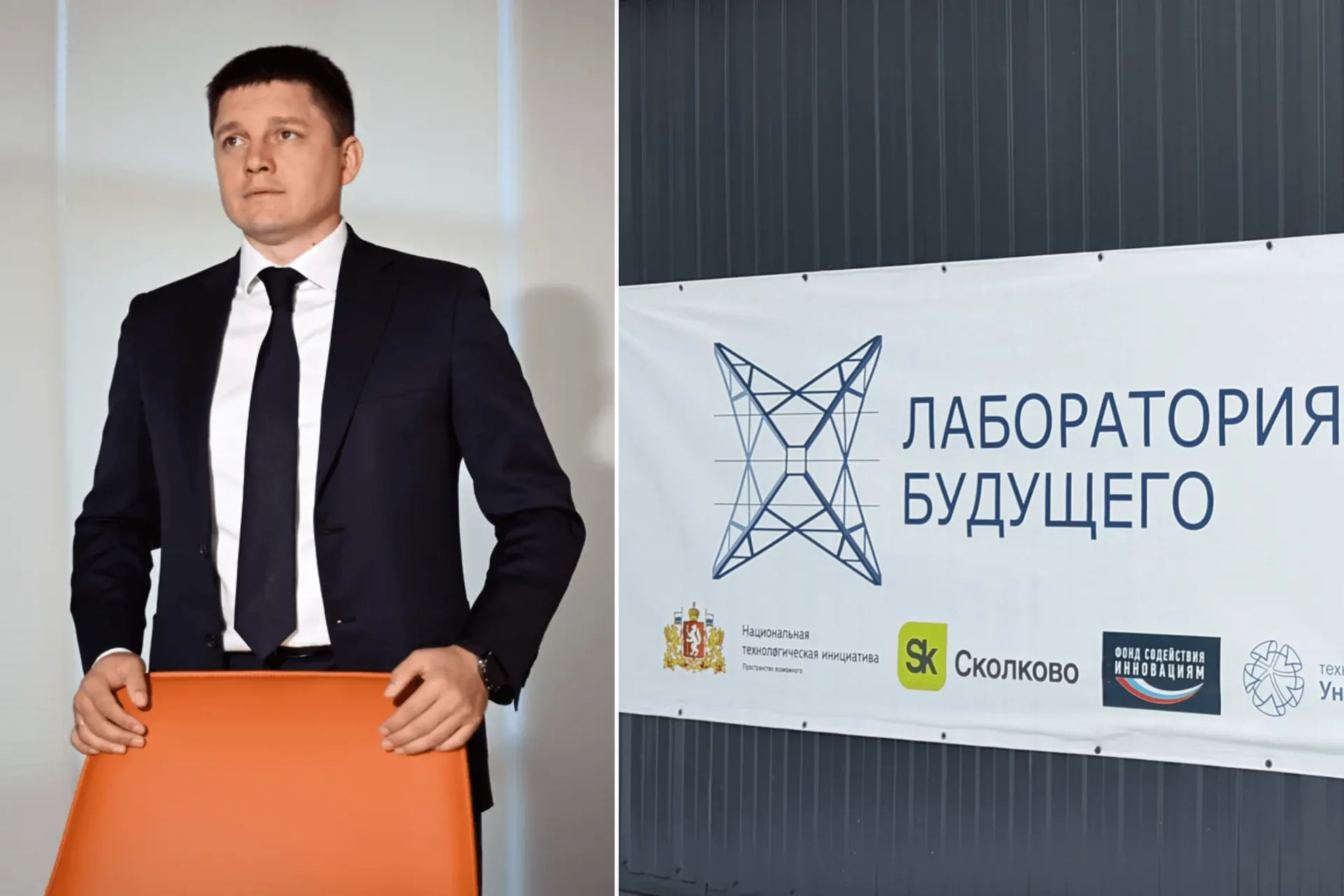 Силовики проводят проверки у нескольких резидентов национальных программ по беспилотным авиационным системам: в Белгороде арестован экс‑руководитель компании, в Екатеринбурге — выемка документов у другого крупного разработчика.