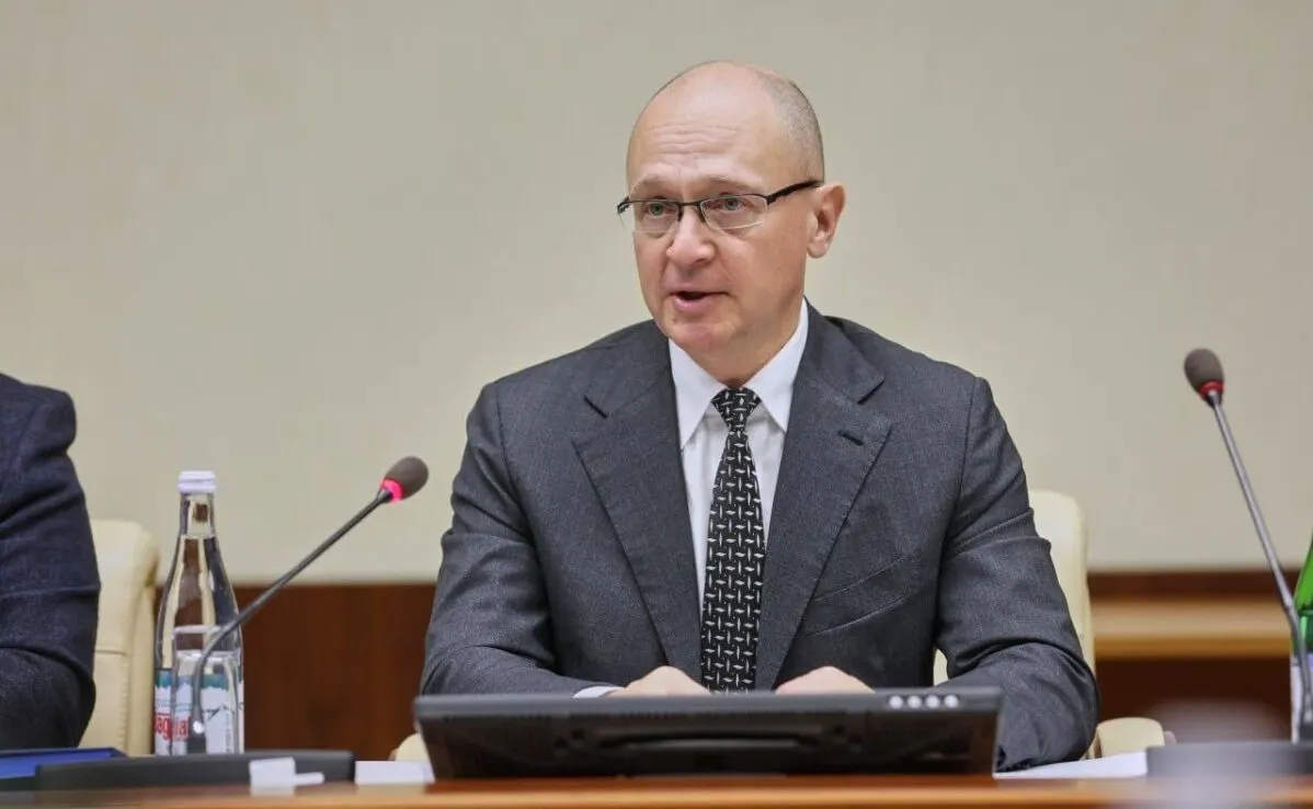Сотрудники политического блока администрации президента и представители Второй службы ФСБ всё чаще конфликтуют из‑за разных подходов к контролю над обществом, считают собеседники и политические наблюдатели.