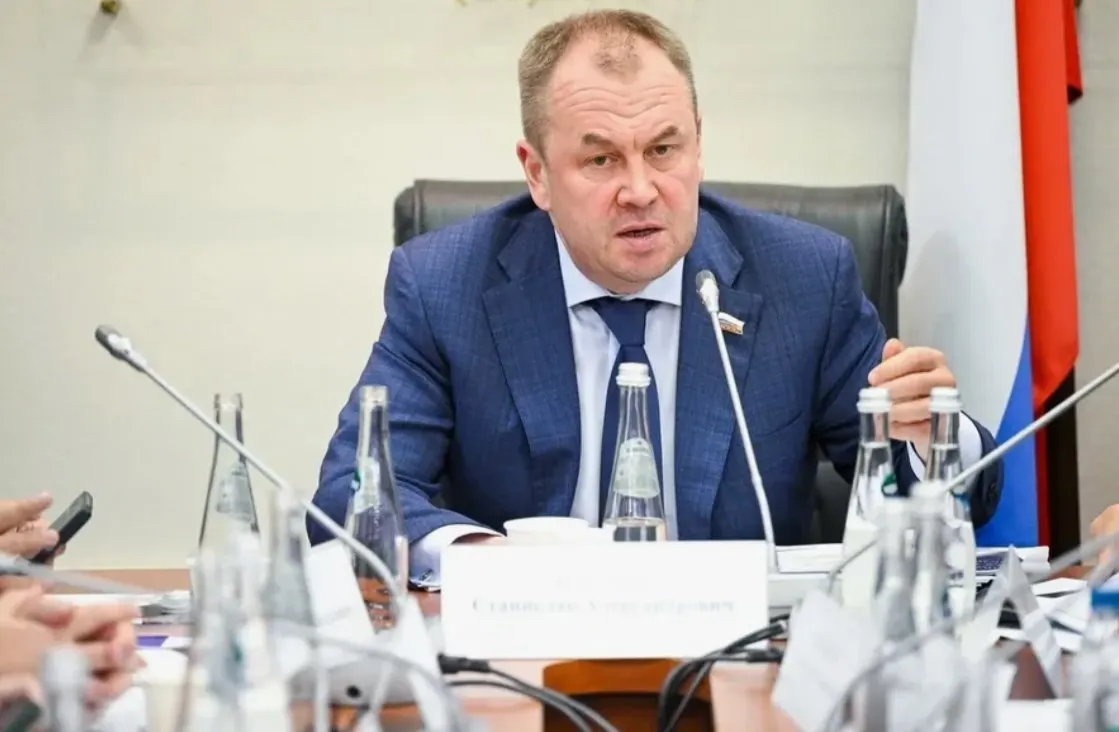 Бывший первый заместитель председателя ЛДПР проиграл праймериз «Единой России» и заявил о намерении баллотироваться в Госдуму как самовыдвиженец по Магнитогорскому округу в Челябинской области.