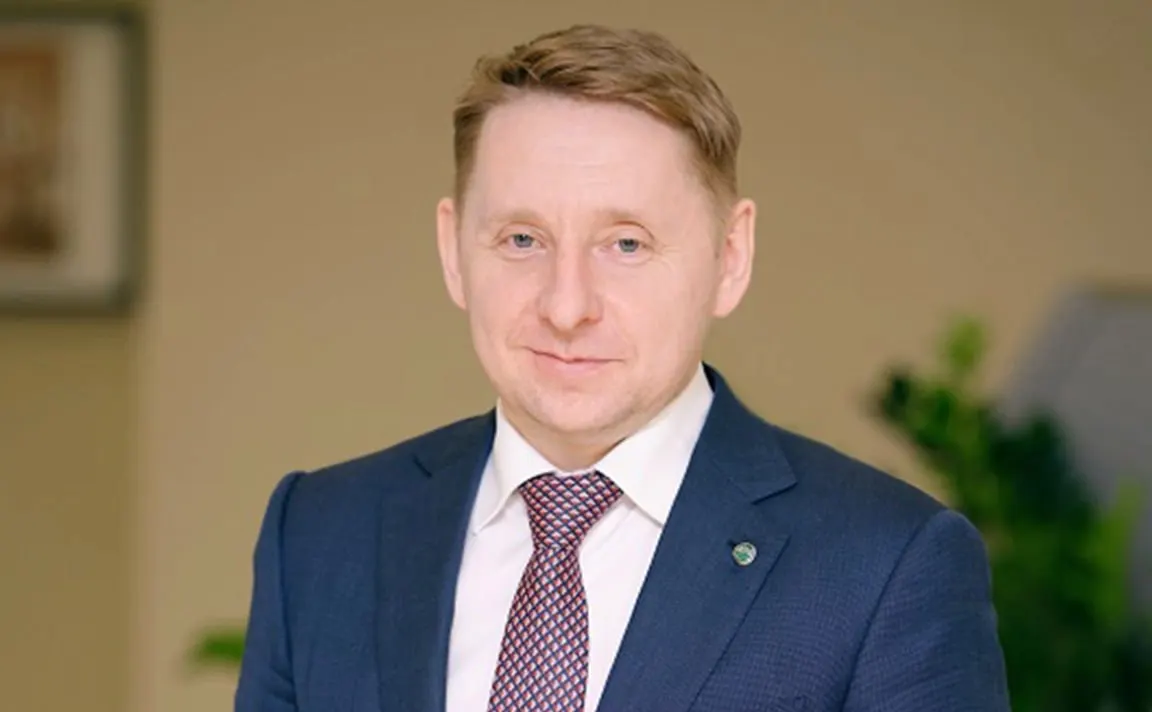 Минфин США объявил о снятии санкций с Сергея Мальцева и Ольги Райкес. Райкес — уроженка Екатеринбурга, ранее связанная с фэмили-офисом Confideri и австрийской фирмой Vend Ore GmbH.