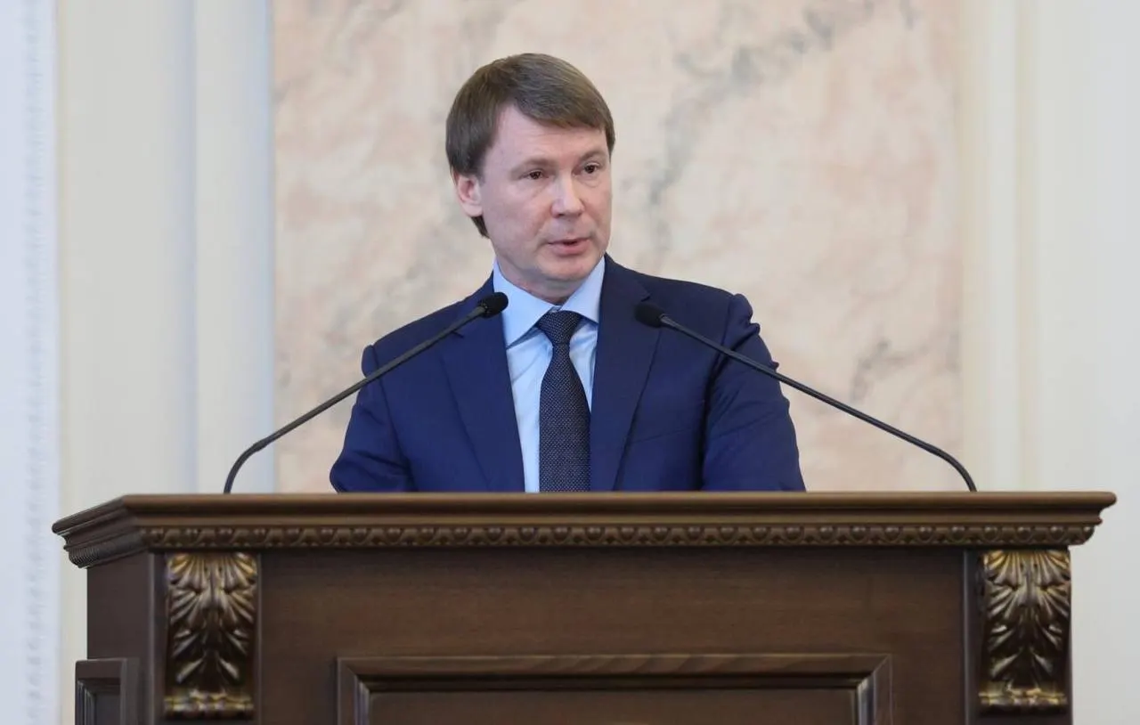 По решению суда компания «Краснодарзернопродукт», ранее принадлежавшая бывшему депутату Законодательного собрания Краснодарского края Алексею Сидюкову, официально перешла в управление Росимущества. Решение оформлено в ЕГРЮЛ 5 июня 2026 года.
