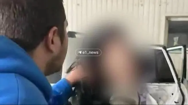 Уголовное дело о деятельности уральской организованной группы, по версии следствия возглавляемой владельцем пункта приема металла, скоро будет передано в суд. По делу — около 15–18 обвиняемых; пятеро подписали контракты и ушли на СВО, трое из них числятся пропавшими без вести.