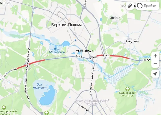 Асфальт заменят на участках 30–34 км и 39–42 км с 1 по 31 июля. На работы выделено 54 млн рублей; возможны временные ограничения и заторы.