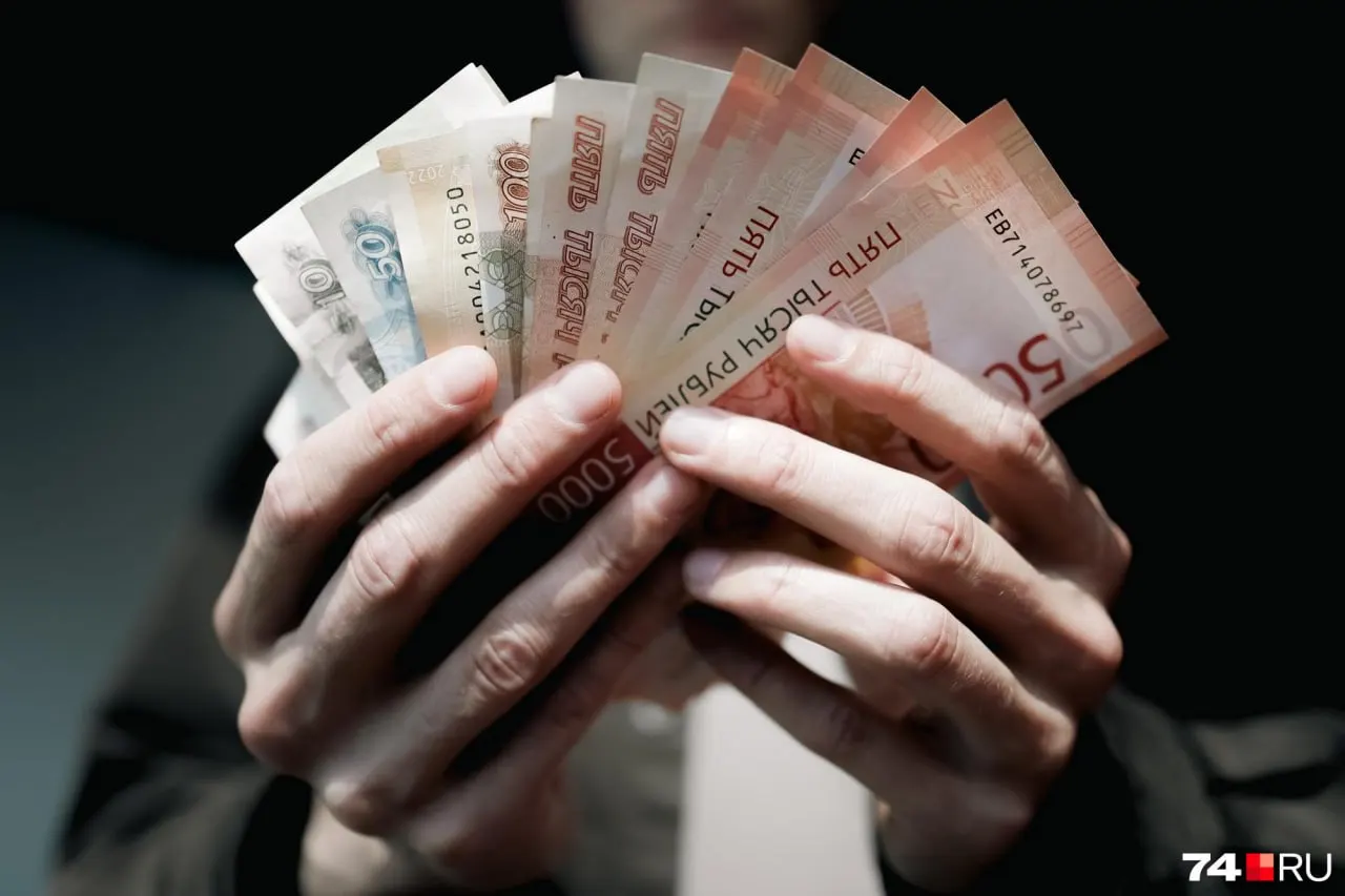 Работодатели смогут перечислять взносы на накопления сотрудников в НПФ: участие будет по умолчанию с правом отказаться. Цель — повысить пенсионные накопления, удержать кадры и увеличить долгосрочные инвестиции внутри страны.