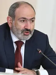 Премьер-министр Армении пообещал компенсации производителям, столкнувшимся с ограничениями и проверками при экспорте овощей, ягод и рыбы в Россию. Кроме выплат, он пообещал помощь в повышении качества продукции и поиск альтернативных рынков сбыта.