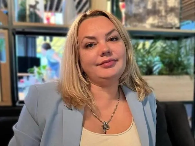 Жалобу бывшего главы департамента экономической политики Волгограда Анны Елисеевой и ещё ряда обвиняемых по делу о мошенничестве и взятках назначили к рассмотрению 22 июля.