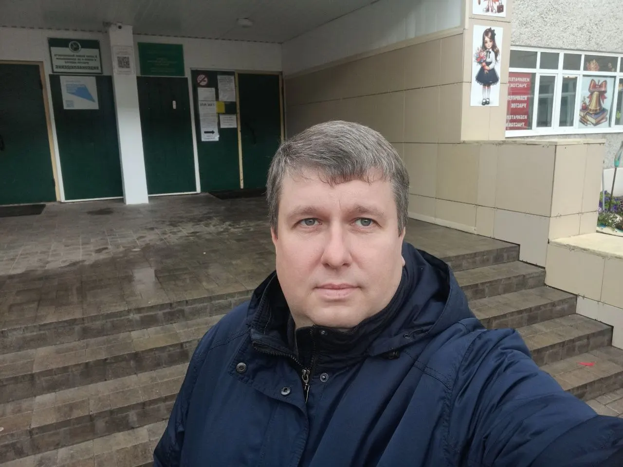 Минфин сообщает о превышении плановых поступлений от НДС после повышения ставки, а томская КПРФ обвиняет власти в выжимании средств из людей и бизнеса и называет политику «администрированием бедности».