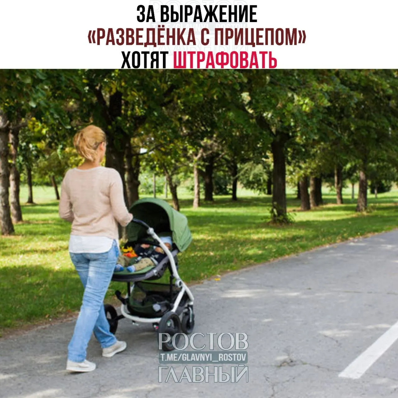 Депутаты считают выражение женоненавистническим и предлагают ввести штрафы за его публичное употребление; инициативу сейчас изучают юристы и эксперты.