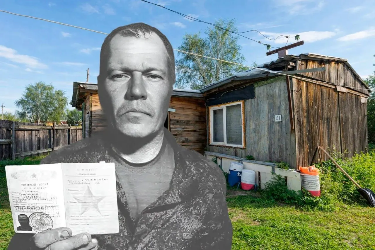 Жительница Тюмени потеряла брата в конце марта. В июне военная прокуратура прислала фото и копию рапорта о подписании контракта, но сестра сомневается, что он согласился добровольно.