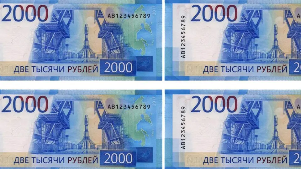 Депутаты и регулятор обсуждают запрет производства и оборота предметов, похожих на рубли, чтобы снизить риски мошенничества — особенно для пожилых людей. Центробанк поддерживает введение административной ответственности.