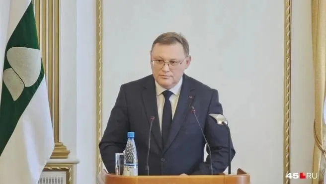 Контрольно‑счётная палата выявила нарушения при начислении арендной платы за леса и в обеспечении граждан древесиной; материалы передадут в правоохранительные органы.