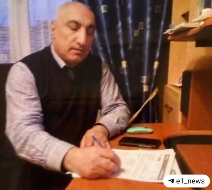Адвокату, обвиняемому в мошенничестве, заменили содержание под стражей на домашний арест.