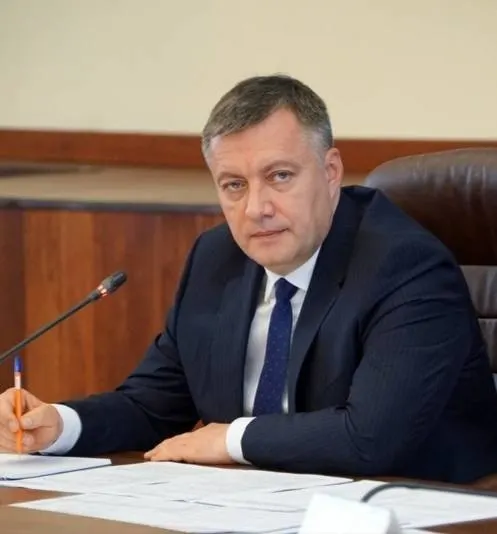 Губернатор Иркутской области подвёл итоги работы федерального штаба по топливу с участием вице‑премьера — названы приоритеты поставок, меры для северного завоза и поручения по помощи регионам с острой потребностью.